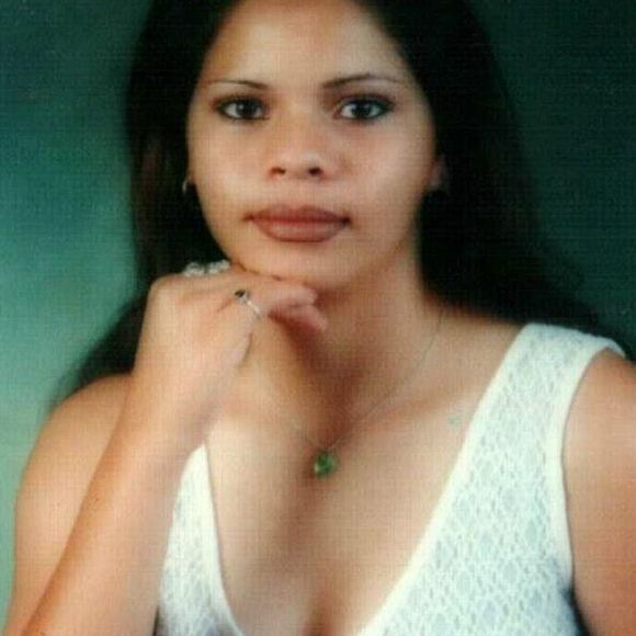 adrianarazo